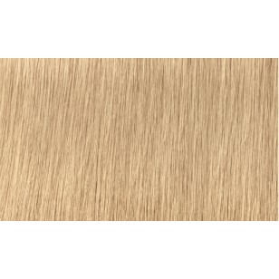 Indola Permanent Caring Color  9.38 - Професионална дълготрайна боя за коса 9.38 60 ml